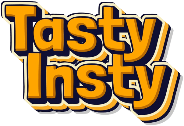 tasty_Insty_Web_Logo