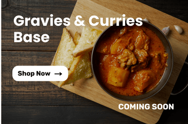 Curries